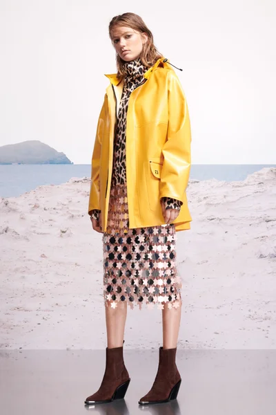 Look 9